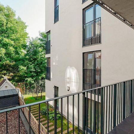 Shortstaypoland Marymoncka Warsaw Ngoại thất bức ảnh