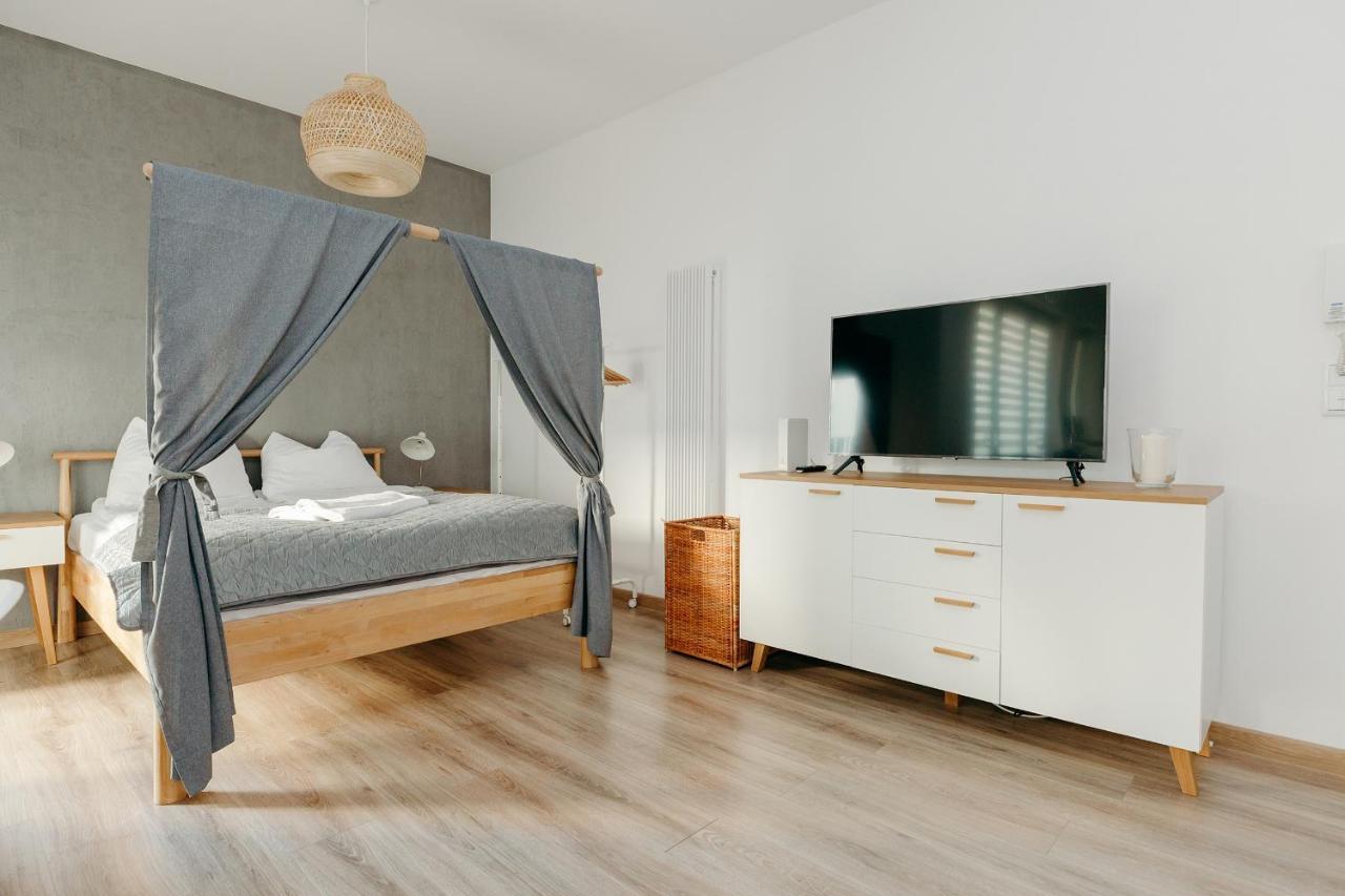 Shortstaypoland Marymoncka Warsaw Ngoại thất bức ảnh