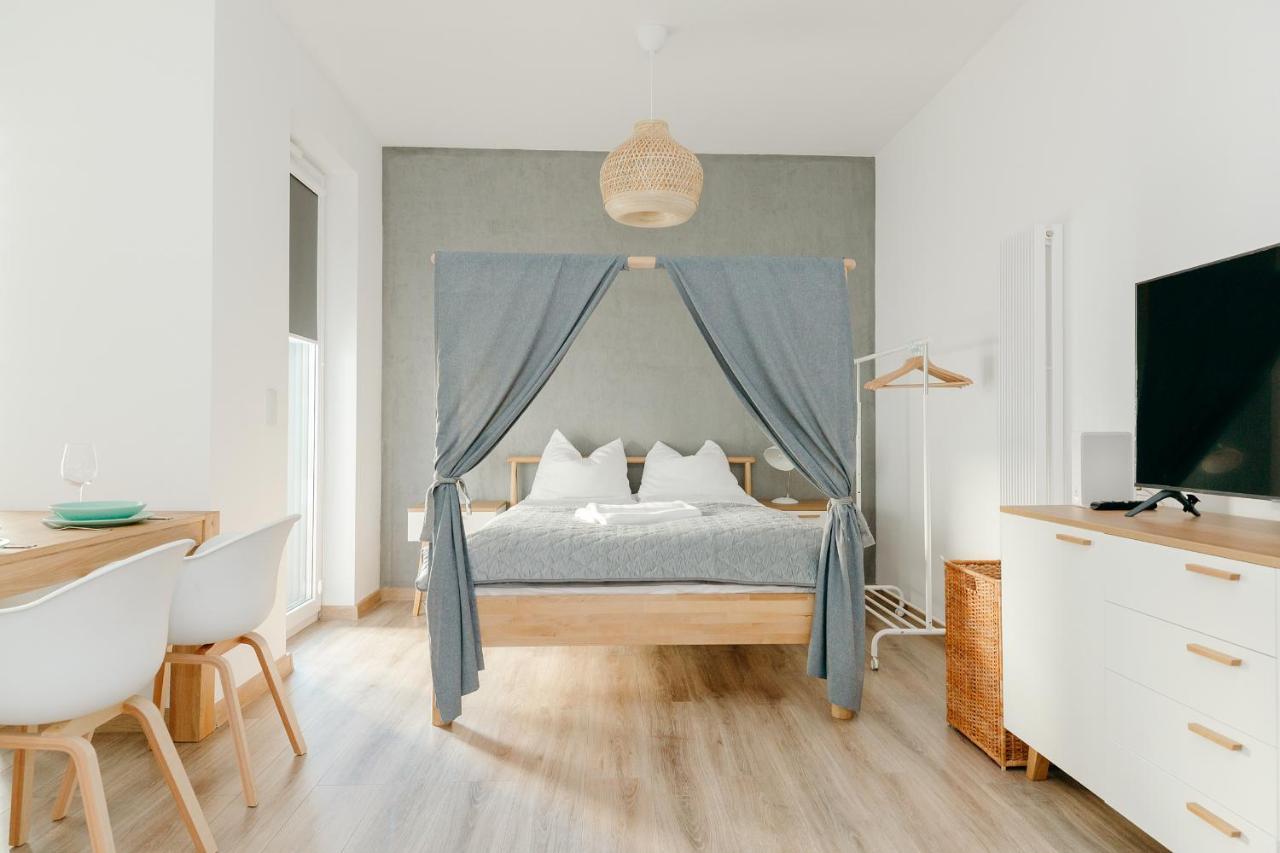 Shortstaypoland Marymoncka Warsaw Ngoại thất bức ảnh