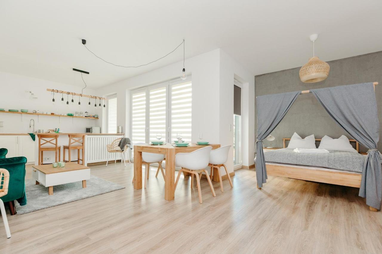 Shortstaypoland Marymoncka Warsaw Ngoại thất bức ảnh