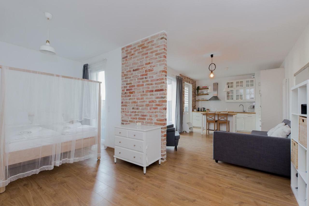 Shortstaypoland Marymoncka Warsaw Ngoại thất bức ảnh
