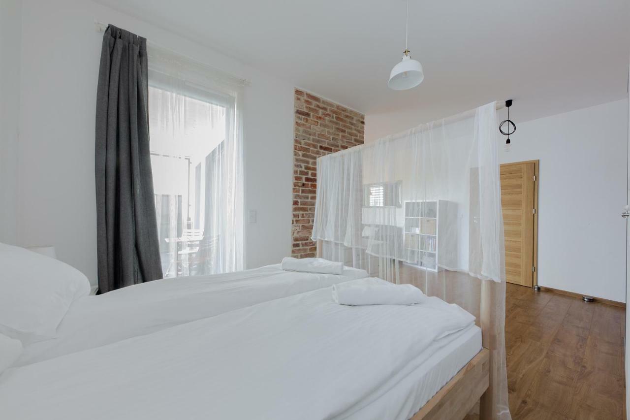 Shortstaypoland Marymoncka Warsaw Ngoại thất bức ảnh