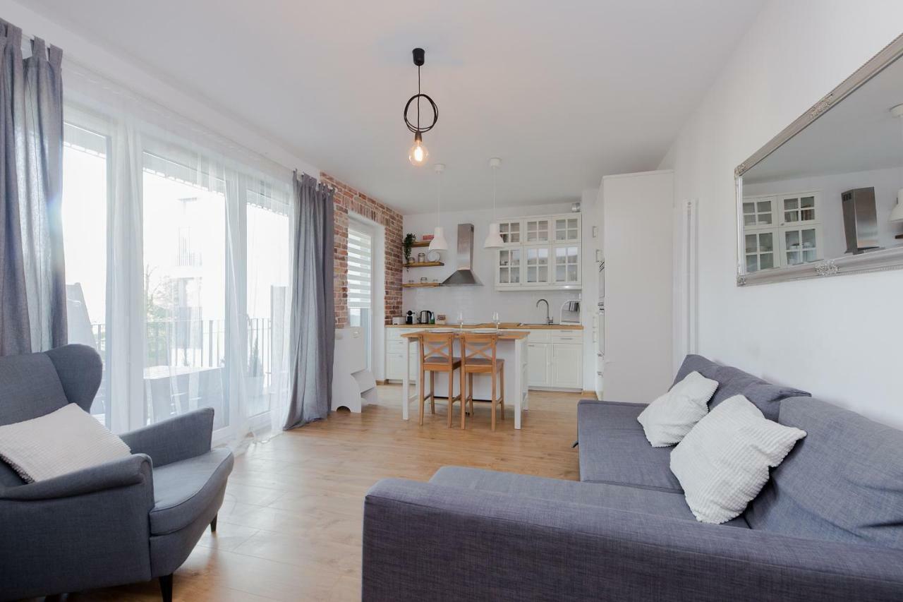 Shortstaypoland Marymoncka Warsaw Ngoại thất bức ảnh